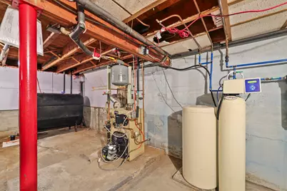 153 Cleveland Rd, Dalton, MA 01226 - Photo 34