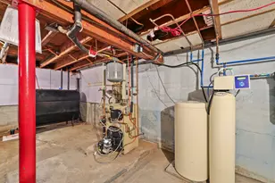 153 Cleveland Rd, Dalton, MA 01226 - Photo 34