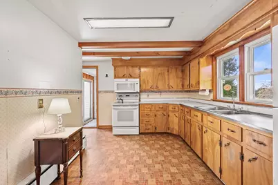 153 Cleveland Rd, Dalton, MA 01226 - Photo 14
