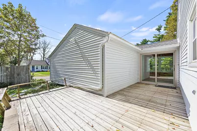 153 Cleveland Rd, Dalton, MA 01226 - Photo 36