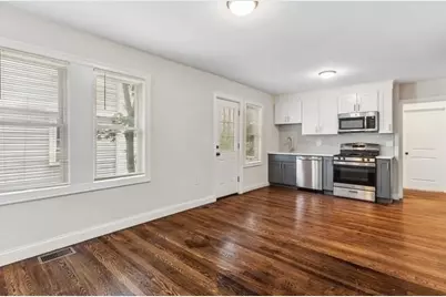 183 Whitwell St, Quincy, MA 02169 - Photo 6