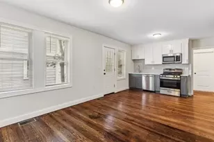 183 Whitwell St, Quincy, MA 02169 - Photo 6