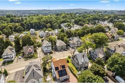 183 Whitwell St, Quincy, MA 02169 - Photo 16