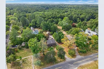 761 Main St, Hingham, MA 02043 - Photo 30