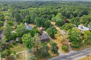 761 Main St, Hingham, MA 02043 - Photo 30