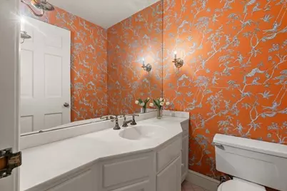 761 Main St, Hingham, MA 02043 - Photo 12