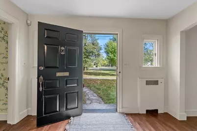 761 Main St, Hingham, MA 02043 - Photo 26