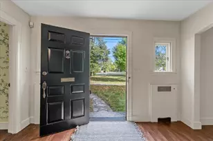 761 Main St, Hingham, MA 02043 - Photo 26
