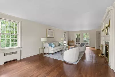 761 Main St, Hingham, MA 02043 - Photo 4