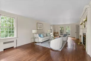 761 Main St, Hingham, MA 02043 - Photo 4