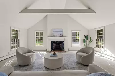 761 Main St, Hingham, MA 02043 - Photo 14