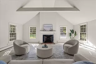 761 Main St, Hingham, MA 02043 - Photo 14