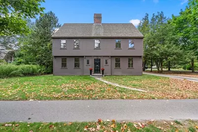 761 Main St, Hingham, MA 02043 - Photo 32