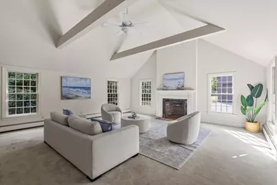 761 Main St, Hingham, MA 02043 - Photo 16