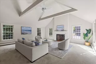 761 Main St, Hingham, MA 02043 - Photo 16