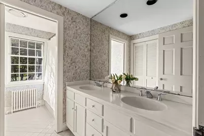 761 Main St, Hingham, MA 02043 - Photo 20