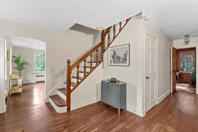 761 Main St, Hingham, MA 02043 - Photo 18