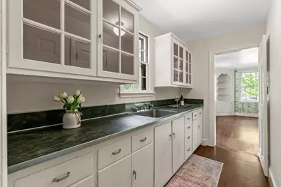 761 Main St, Hingham, MA 02043 - Photo 10
