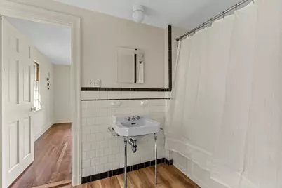 761 Main St, Hingham, MA 02043 - Photo 24