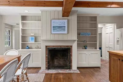761 Main St, Hingham, MA 02043 - Photo 8