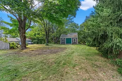 761 Main St, Hingham, MA 02043 - Photo 28
