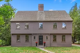 761 Main St, Hingham, MA 02043 - Photo 1