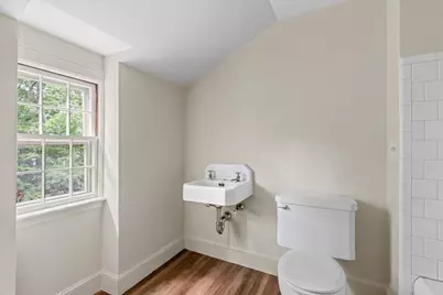 761 Main St, Hingham, MA 02043 - Photo 22