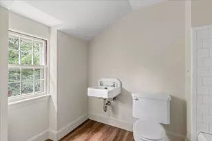 761 Main St, Hingham, MA 02043 - Photo 22