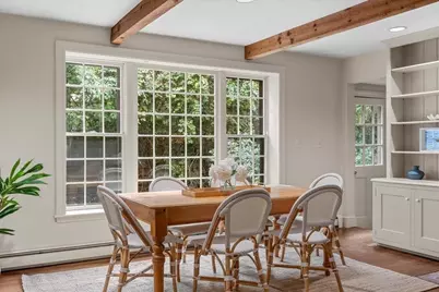 761 Main St, Hingham, MA 02043 - Photo 6