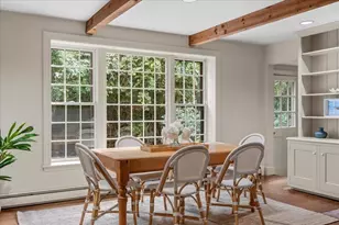 761 Main St, Hingham, MA 02043 - Photo 6