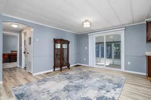 5 Hickory, Dover, NH 03820 - Photo 8