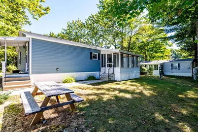 5 Hickory, Dover, NH 03820 - Photo 32