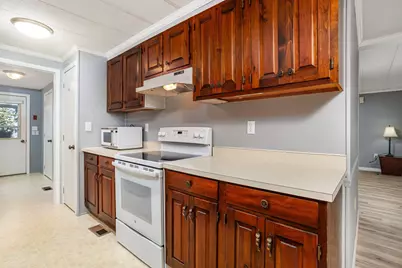 5 Hickory, Dover, NH 03820 - Photo 12