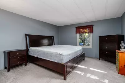 5 Hickory, Dover, NH 03820 - Photo 24