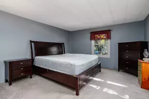 5 Hickory, Dover, NH 03820 - Photo 24