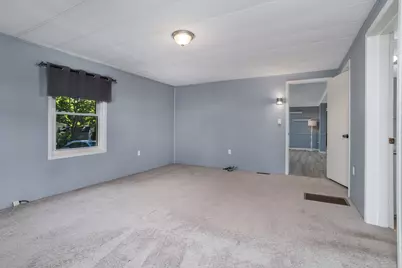 5 Hickory, Dover, NH 03820 - Photo 22