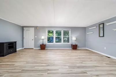 5 Hickory, Dover, NH 03820 - Photo 6