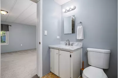5 Hickory, Dover, NH 03820 - Photo 18