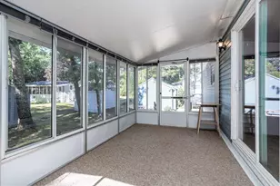 5 Hickory, Dover, NH 03820 - Photo 30