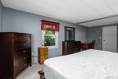 5 Hickory, Dover, NH 03820 - Photo 26