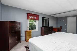 5 Hickory, Dover, NH 03820 - Photo 26