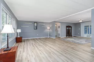 5 Hickory, Dover, NH 03820 - Photo 2