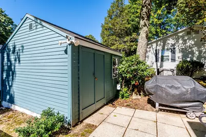 5 Hickory, Dover, NH 03820 - Photo 34