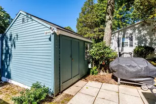 5 Hickory, Dover, NH 03820 - Photo 34