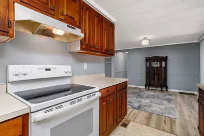 5 Hickory, Dover, NH 03820 - Photo 14