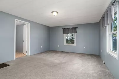 5 Hickory, Dover, NH 03820 - Photo 20