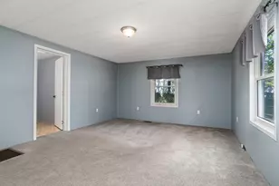 5 Hickory, Dover, NH 03820 - Photo 20