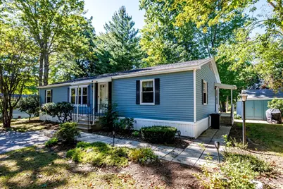 5 Hickory, Dover, NH 03820 - Photo 42