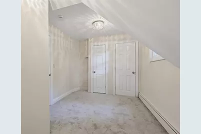 531 South St. #3, Wrentham, MA 02093 - Photo 36