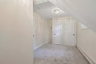 531 South St, Wrentham, MA 02093 - Photo 36